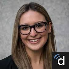 Dr. Alison Dempsey, MD