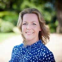 40200+ "Renate" profiles