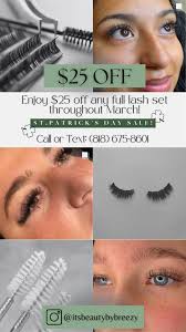 Southern Roots Salon