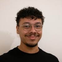 30+ "Jordan Laroche" profiles