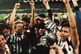 Pemain juara piala dunia bersama italia, marco tardelli, meyakini, juventus saat ini. Tardelli E Il Ricordo Dell Heysel Non Ritengo Di Aver Vinto Quella Coppa Dei Campioni