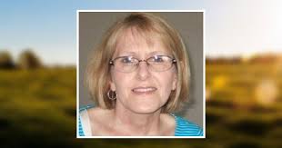 Debbie Campbell Obituary February 26, 2016