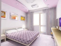 Home Art Ceiling Design Bedroom Bedroom False Ceiling Design Bedroom Pop Design