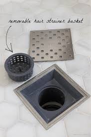 Welcome to terry love plumbing & remodel diy & professional forum. Master Bathroom Ideas My 10 Favorites Driven By Decor