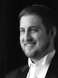 index contact january concerts