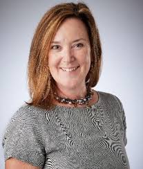 Cohort 1 Presenter Bios