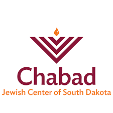 There are, however, several other fast days in the jewish calendar that are not nearly as well known. Chabad Jewish Center Of South Dakota Home Facebook