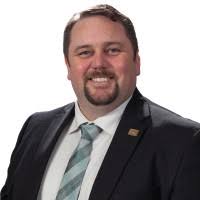 200+ "Brumwell" profiles