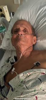 28/2/2025,I visit the grave of master