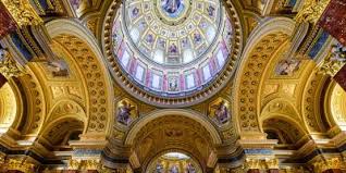 Budapest hat mich total begeistert. á… Budapest Sehenswurdigkeiten Unsere Tipps Urlaub Budapest 2021