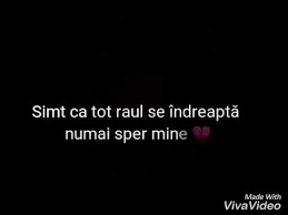 Dragostea nu are nevoie de reguli. Dragostea Nu Are Reguli