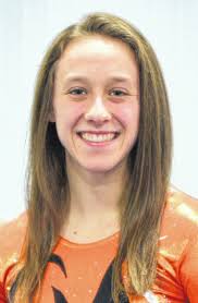 Prep Roundup: Darke County swimmers fare well at Southwest Ohio Coaches  Classic