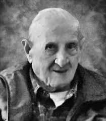 Kenneth Hatfield Obituary (1928