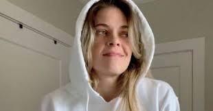 10 Things You Didn't Know about Sean Borg