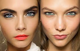 Big, bright eyes look great on everyone. How To Do Eye Makeup For Small Eyes Step By Step Saubhaya Makeup