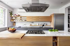 kitchen design trends, modern kitchen