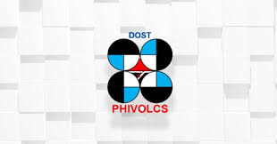 Jul 23, 2021 · volcanic unrest has since been characterized by renewed seismic activity, generally declining volcanic gas emission, very slight ground deformation, and positive microgravity anomalies. Phivolcs Notes Continuous Decline In Taal S Volcanic Activity Philippine News Agency