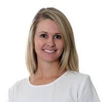 Tracey Gatlin's Instagram, Twitter & Facebook