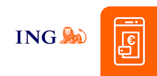 Check spelling or type a new query. Ing Commercial Card Apps On Google Play