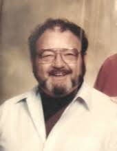 Obituary information for Thomas L. Marlin