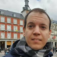 mastertilla (Daniel Montilla) · GitHub