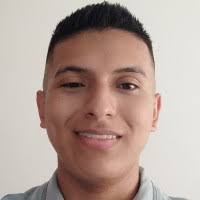 90+ "Manuel Urrego" profiles