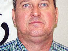 Candidate responds to lawsuit questions