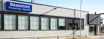 We are located in the perfectly convenient, always beautiful, oak park arts district. Beaumont Primary Care Royal Oak Beaumont Health