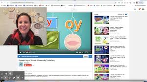 If the automatic bulleted list autoformatting option is turned on, and you enter an equation in the manner described below, word will think you are starting a bulleted list with the equation as the bullet character. Fundations Level 1 Unit 9 Week 2 Day 2 Youtube