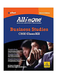 Pin On Books