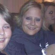 Tina Arledge (arledge45)