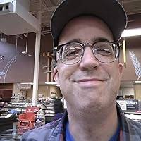 The Teddy Bear Habit (Lost Treasures, #3) by James Lincoln Collier