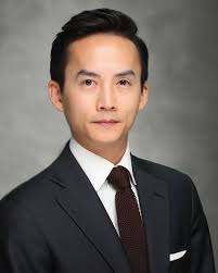 2021 MCLSC Annual Report