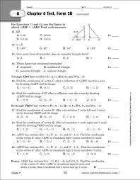 Lesson quiz 1890 and 1930; Quia Class Page Math Chapter 6