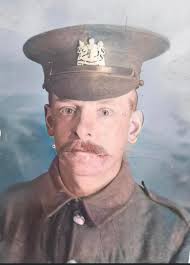 From Steve Bradbury Jr. Revolutionary War and Civil War documents of 4th  Gr. Grandfather, Sanders Bradbury and Great-Grandfather, Daniel Bradbury.