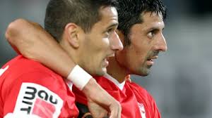 Danciu" sau Curtean?** Țălnar este indecis asupra omului care îl va înlocui  pe Cătălin Munteanu la mijlocul terenului