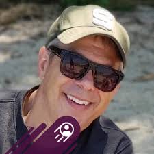 What books do you all recommend reading before hitting the trail? I'm  really interested in history and would love to learn more about the history  of the trail, specifically women involved in