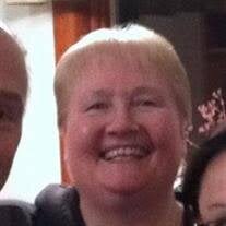 Eileen M. Flynn Obituary