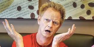 How Old Is Jordan Matter? Surprising Facts About The YouTube Star