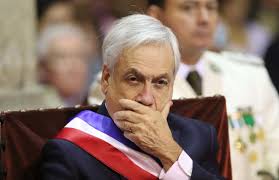 Piñera apuesta por mayor universalidad del ife para neutralizar críticas y contrarrestar propuesta de tercer retiro. Oposicion Confirma Acusacion Constitucional Contra Pinera Y Gobierno Califica El Hecho Como Una Burda Utilizacion Politica Infogate