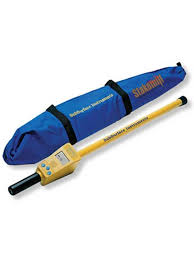 The septic tank can be located exactly electronically: Ferrous Metal Detector Use To Pinpoint Buried Survey Markers Septic Tanks Iron Water And Gas Pipes Water Valves Water Iron Water Water Valves Septic Tank