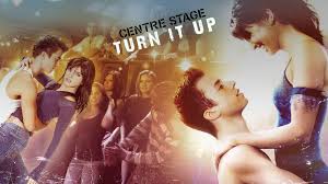 In center stage geht es um die faszination des tanzes, auch um die härte der trainigsauslese und natürlich um die liebe. Watch Center Stage Prime Video