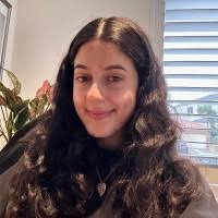 40+ "Sandra Palmieri" profiles