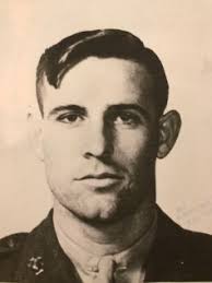 1st Lt. JUSTIN GREEN MILLS