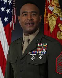 Byron Morris's Instagram, Twitter & Facebook