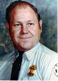 Arnel Brown Obituary