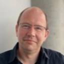 Gerling aus Emsdetten in der Personensuche von Das Telefonbuch