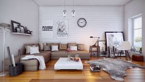 In many homes, this room is also where the television, computer and other knickknacks come together and choke the space. Living Room Changes For 2018 Briiz Cleaning Services Malta Professional Cleaning Company Malta