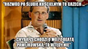 Opowiedziała o swoim małżeństwie i plotkach dotyczących jej życia osobistego. Heheszki Cejrowski N I Wykop Pl