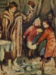 папа мама бабушка и восемь детей в дании читать онлайн Anne Vestli Papa Mama Babushka I Vosem Detej V Danii Sbornik Elektronnye Knigi Kupit Ili Chitat Onlajn Biblioteka Libfox